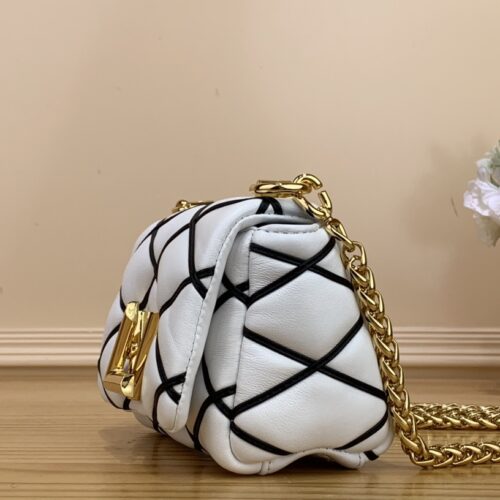Louis Vuitton Pico GO-14 product photo 3