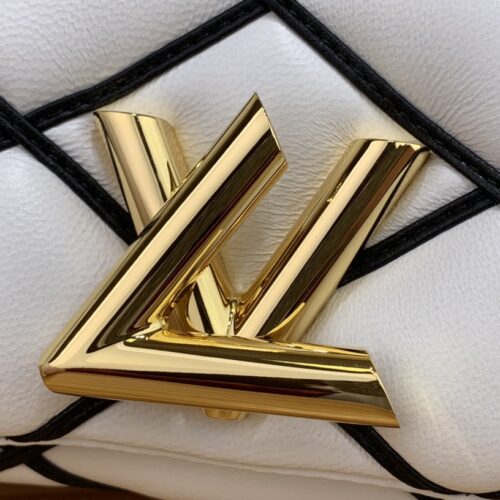 Louis Vuitton Pico GO-14 product photo 4