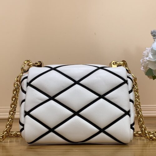 Louis Vuitton Pico GO-14 product photo 5