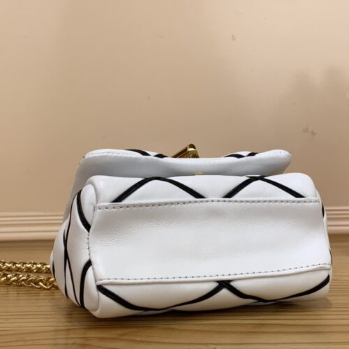 Louis Vuitton Pico GO-14 product photo 6