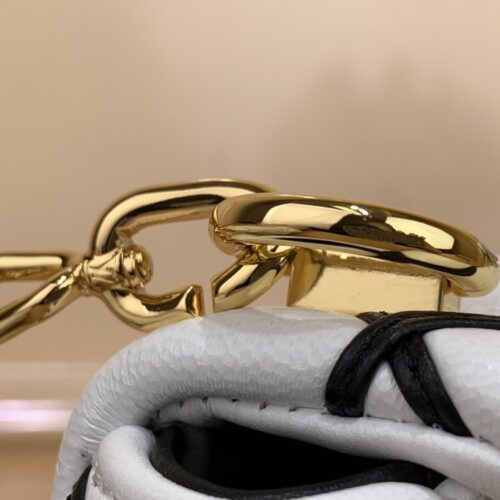 Louis Vuitton Pico GO-14 product photo 7