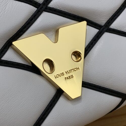 Louis Vuitton Pico GO-14 product photo 8
