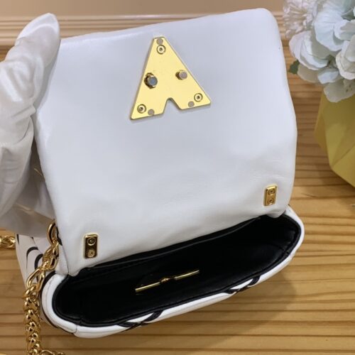 Louis Vuitton Pico GO-14 product photo 9