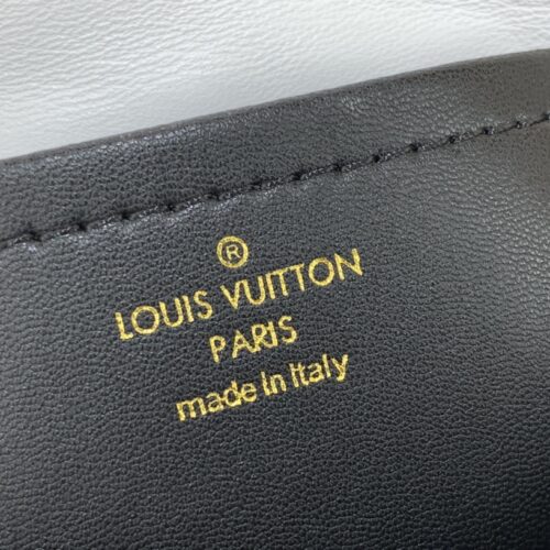 Louis Vuitton Pico GO-14 product photo 2