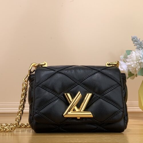 Louis Vuitton Pico GO-14 product photo 1