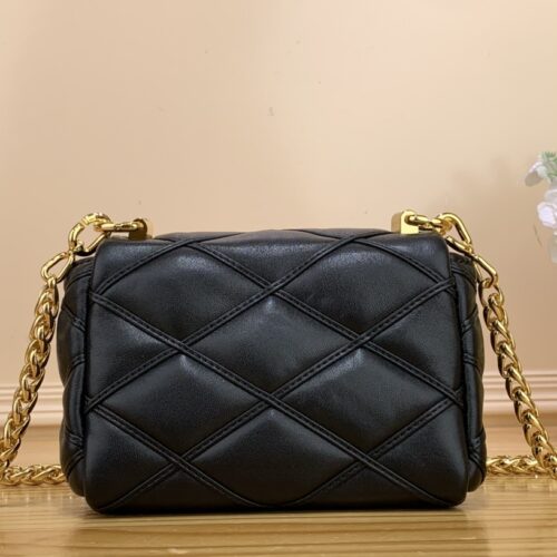 Louis Vuitton Pico GO-14 product photo 3