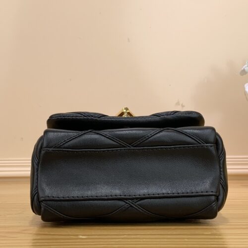 Louis Vuitton Pico GO-14 product photo 4