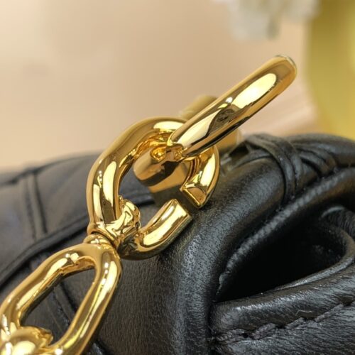 Louis Vuitton Pico GO-14 product photo 5