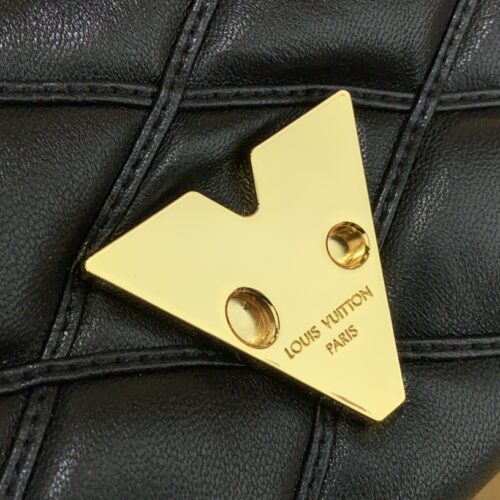 Louis Vuitton Pico GO-14 product photo 6