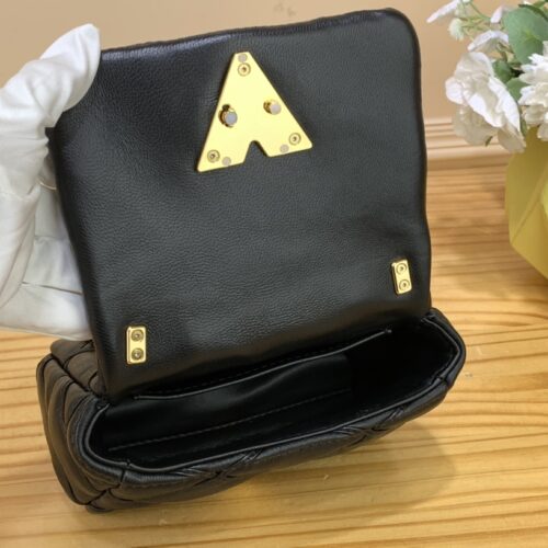 Louis Vuitton Pico GO-14 product photo 7