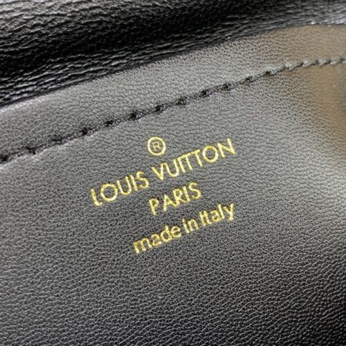Louis Vuitton Pico GO-14 product photo 8