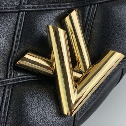 Louis Vuitton Pico GO-14 product photo 9
