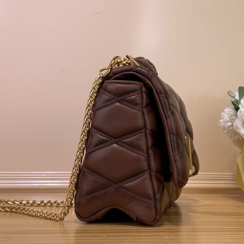 Louis Vuitton Pico GO-14 Large product photo 2