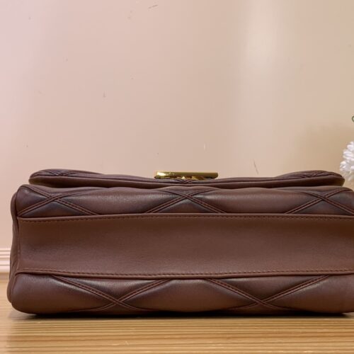 Louis Vuitton Pico GO-14 Large product photo 4