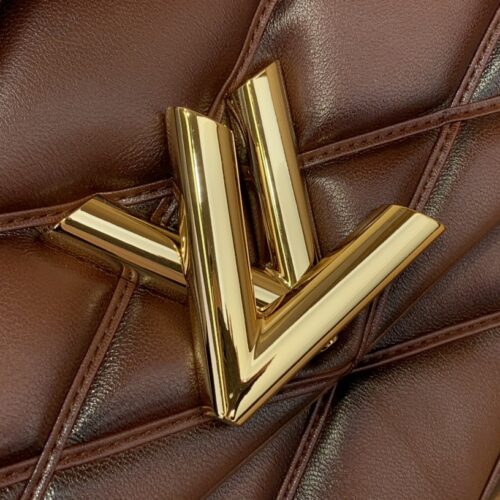 Louis Vuitton Pico GO-14 Large product photo 5