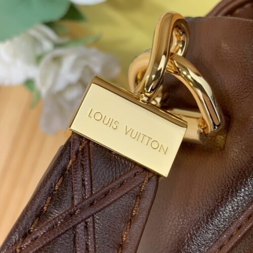 Louis Vuitton Pico GO-14 Large product photo 6