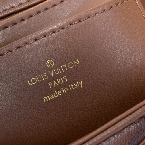 Louis Vuitton Pico GO-14 Large product photo 7