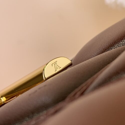 Louis Vuitton Pico GO-14 Large product photo 8