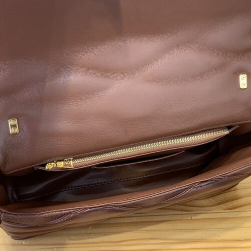 Louis Vuitton Pico GO-14 Large product photo 9