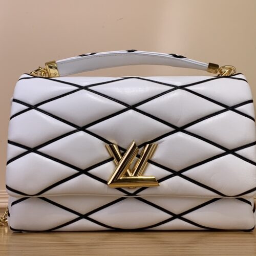 Louis Vuitton Pico GO-14 Large product photo 1
