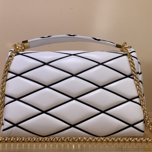 Louis Vuitton Pico GO-14 Large product photo 8