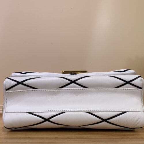 Louis Vuitton Pico GO-14 Large product photo 9
