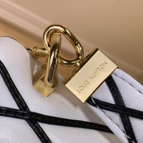 Louis Vuitton Pico GO-14 Large product photo 10