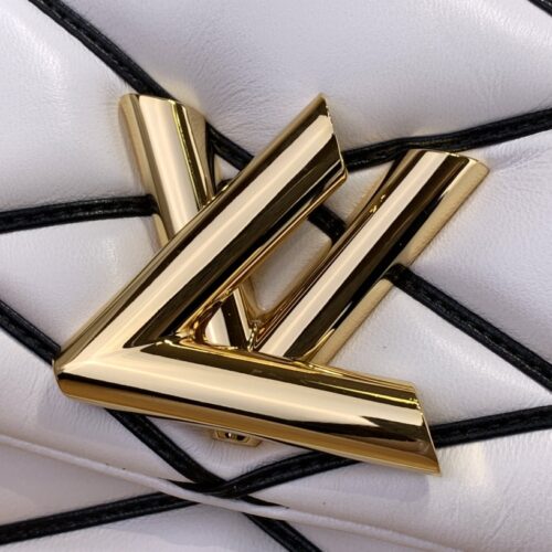 Louis Vuitton Pico GO-14 Large product photo 2