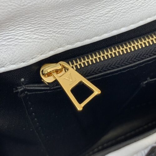 Louis Vuitton Pico GO-14 Large product photo 3