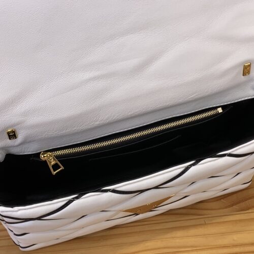 Louis Vuitton Pico GO-14 Large product photo 4