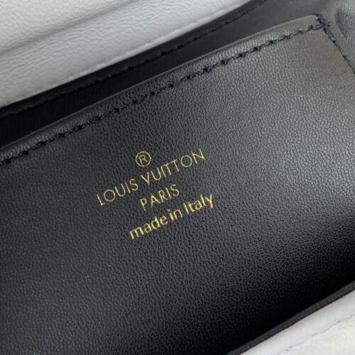 Louis Vuitton Pico GO-14 Large product photo 5