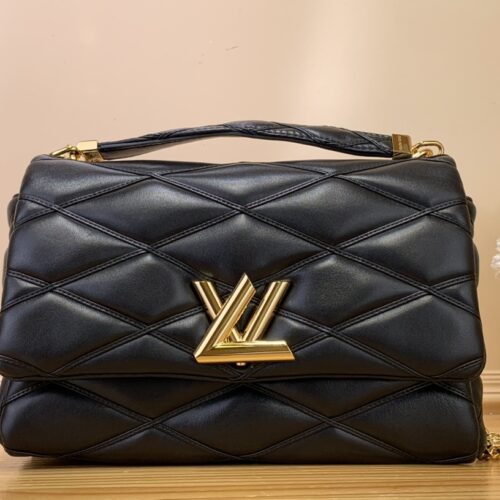 Louis Vuitton Pico GO-14 Large product photo 1