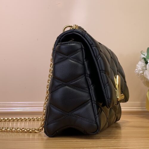 Louis Vuitton Pico GO-14 Large product photo 2