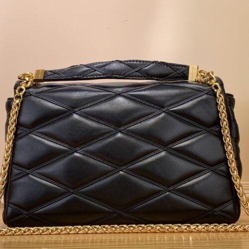 Louis Vuitton Pico GO-14 Large product photo 3