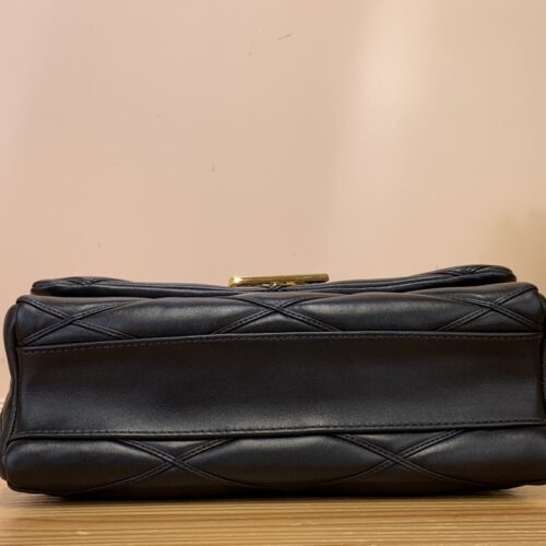Louis Vuitton Pico GO-14 Large product photo 4