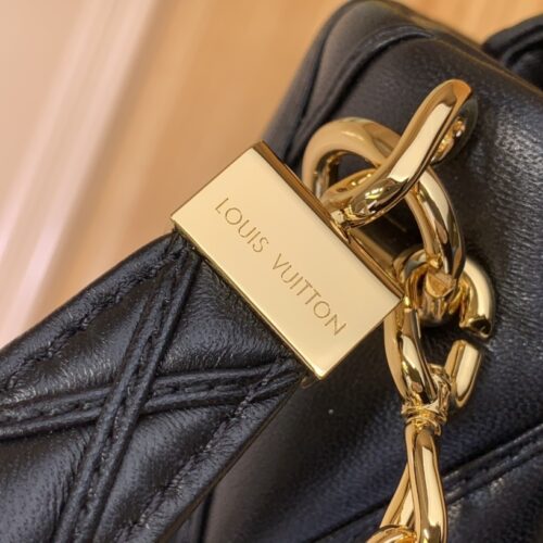 Louis Vuitton Pico GO-14 Large product photo 5
