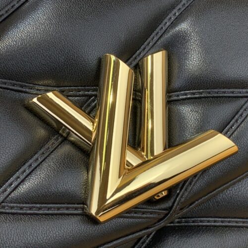 Louis Vuitton Pico GO-14 Large product photo 6