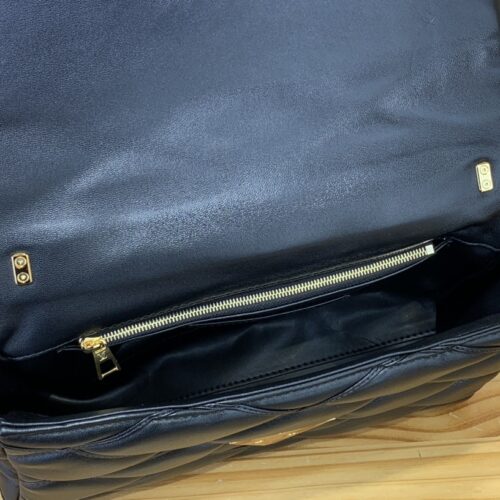 Louis Vuitton Pico GO-14 Large product photo 7