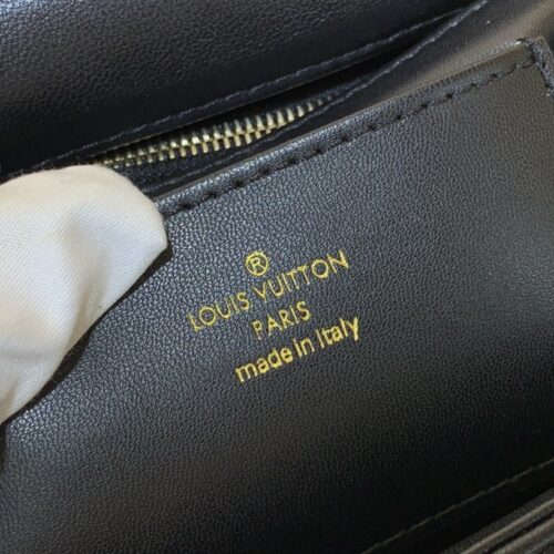 Louis Vuitton Pico GO-14 Large product photo 8