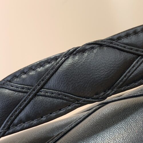 Louis Vuitton Pico GO-14 Large product photo 9