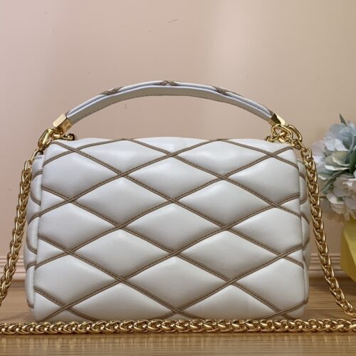 Louis Vuitton Pico GO-14 Medium product photo 3