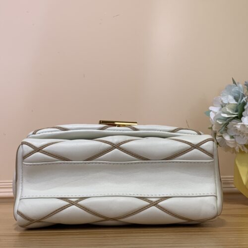 Louis Vuitton Pico GO-14 Medium product photo 4