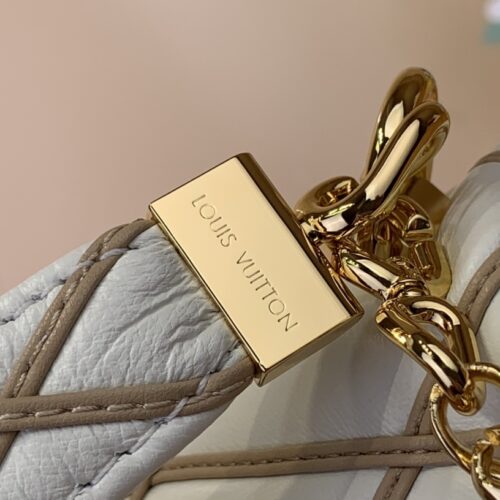 Louis Vuitton Pico GO-14 Medium product photo 5