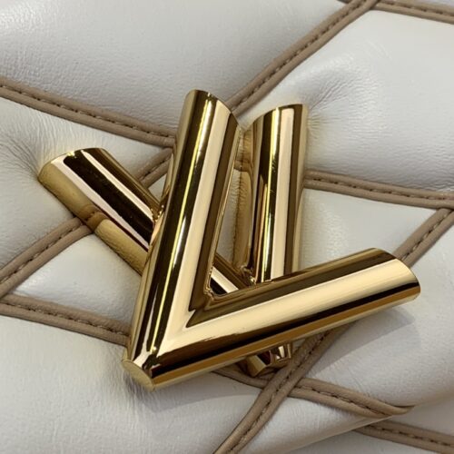 Louis Vuitton Pico GO-14 Medium product photo 6