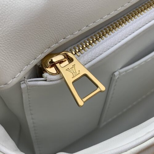 Louis Vuitton Pico GO-14 Medium product photo 7