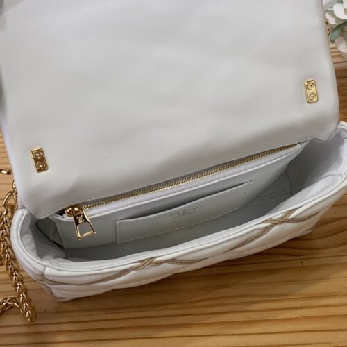 Louis Vuitton Pico GO-14 Medium product photo 8