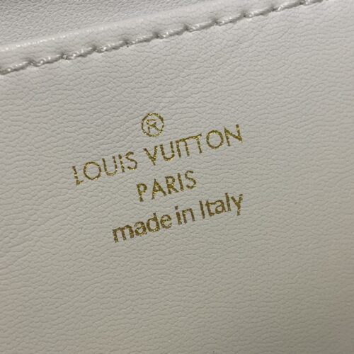 Louis Vuitton Pico GO-14 Medium product photo 9