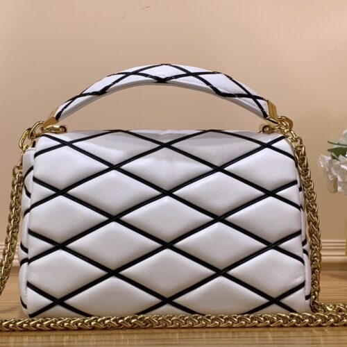 Louis Vuitton Pico GO-14 Medium product photo 7
