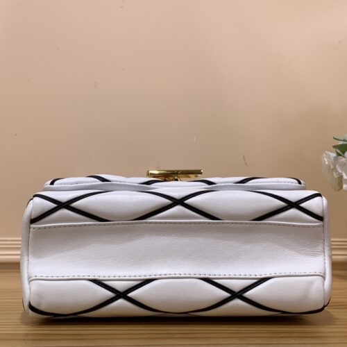Louis Vuitton Pico GO-14 Medium product photo 8