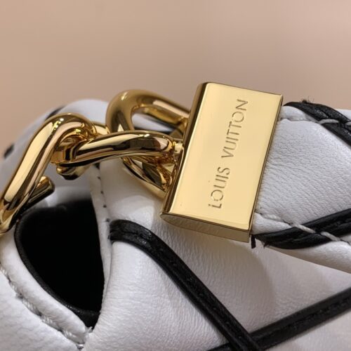 Louis Vuitton Pico GO-14 Medium product photo 9